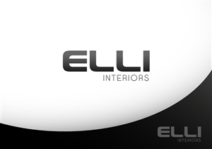 Logo Design by creativecorner for elli | Design: #456817