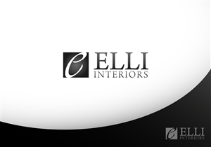 Logo-Design von creativecorner für elli | Design: #456893