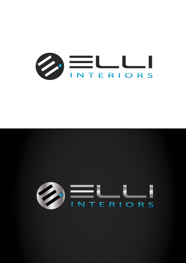 Logo-Design von DUAL DESIGNER für elli | Design #456623