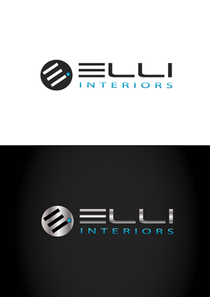 Logo-Design von DUAL DESIGNER für elli | Design: #456623