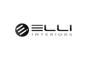Logo Design by DUAL DESIGNER for elli | Design: #456625
