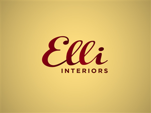 Design de Logo par bogglins pour elli | Design #498750