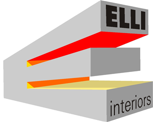 Logo Design by LD for elli | Design: #448570