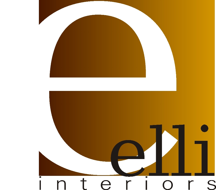Logo Design by LD for elli | Design #448571
