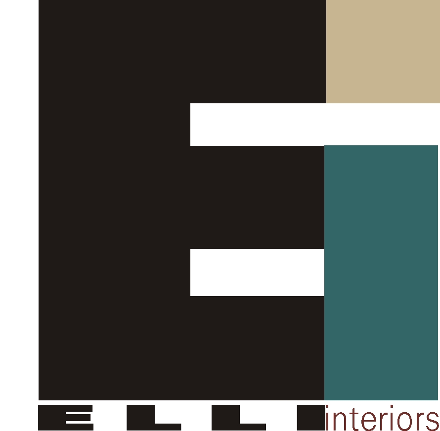 Logo Design by LD for elli | Design #448575