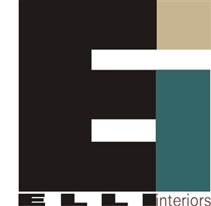 Logo Design by LD for elli | Design: #448575