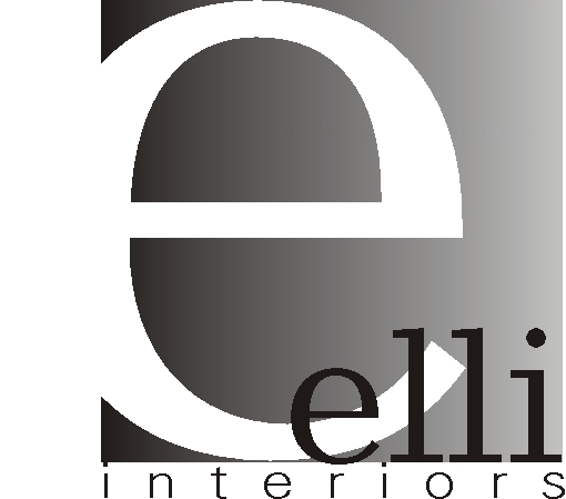 Logo Design by LD for elli | Design #456832