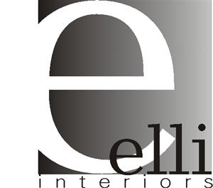 Logo Design by LD for elli | Design: #456832