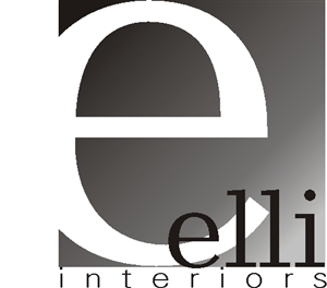 Logo Design by LD for elli | Design: #456833