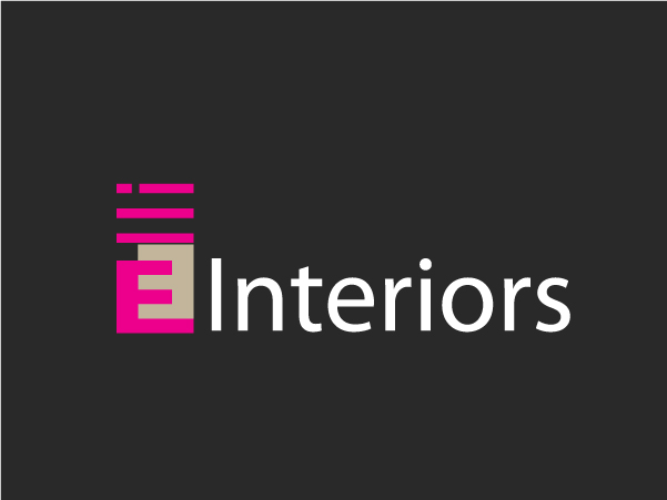 Logo Design by shohidul for elli | Design #361693