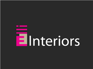 Logo Design by shohidul for elli | Design: #361693