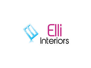 Logo Design by shohidul for elli | Design: #440452