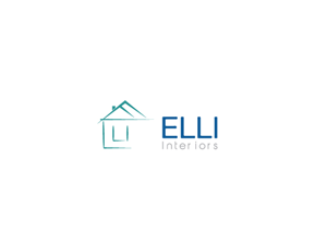 Logo Design by shohidul for elli | Design: #441683