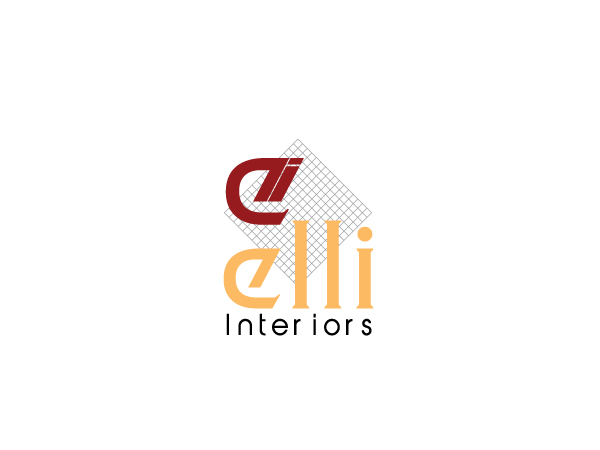 Logo Design by shohidul for elli | Design #446846