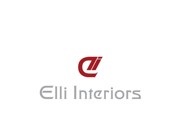 Logo Design by shohidul for elli | Design #446869