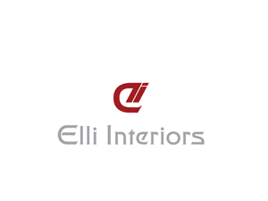 Logo Design by shohidul for elli | Design: #446869