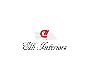 Logo Design by shohidul for elli | Design: #446891