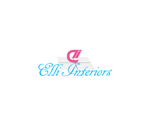 Logo Design by shohidul for elli | Design: #446895