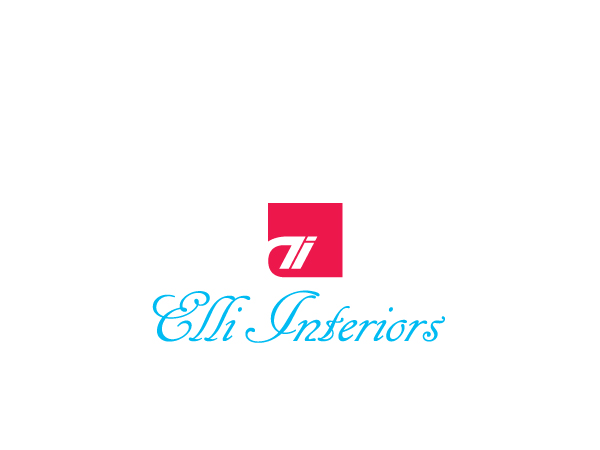 Logo Design by shohidul for elli | Design #446919