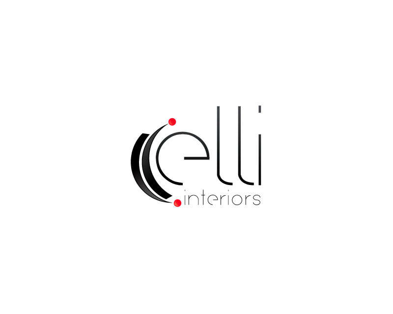 Logo Design by JohnM. for elli | Design #440809
