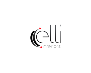 Logo-Design von JohnM. für elli | Design: #440809