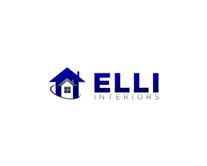 Logo-Design von JohnM. für elli | Design: #464716
