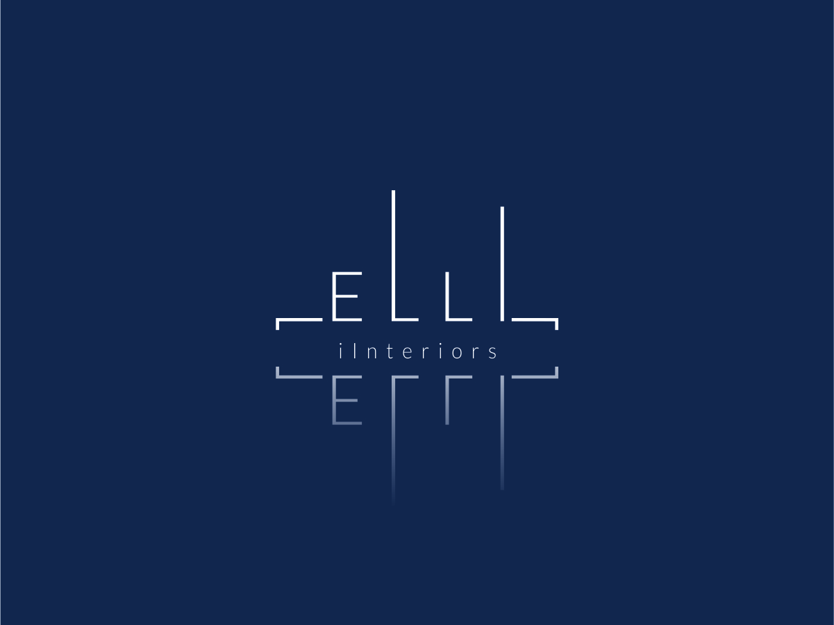 Logo Design by iGyal for elli | Design #444537