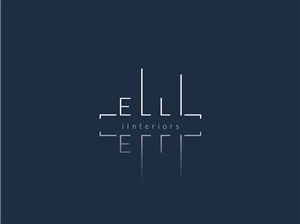 Logo Design by iGyal for elli | Design: #444537