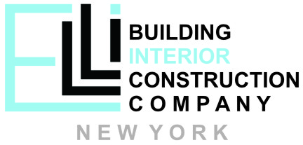 Logo Design by Fat 'D for elli | Design #357137