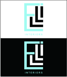 Logo Design by Fat 'D for elli | Design #458756