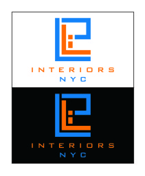 Logo Design by Fat 'D for elli | Design #461131