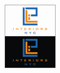 Logo Design by Fat 'D for elli | Design: #461131