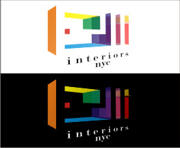 Logo Design by Fat 'D for elli | Design: #471554