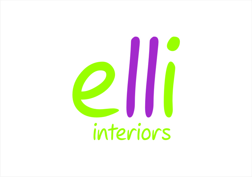 Logo-Design von ENJOY/DESTROY für elli | Design #454449