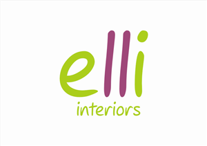 Logo Design by ENJOY/DESTROY