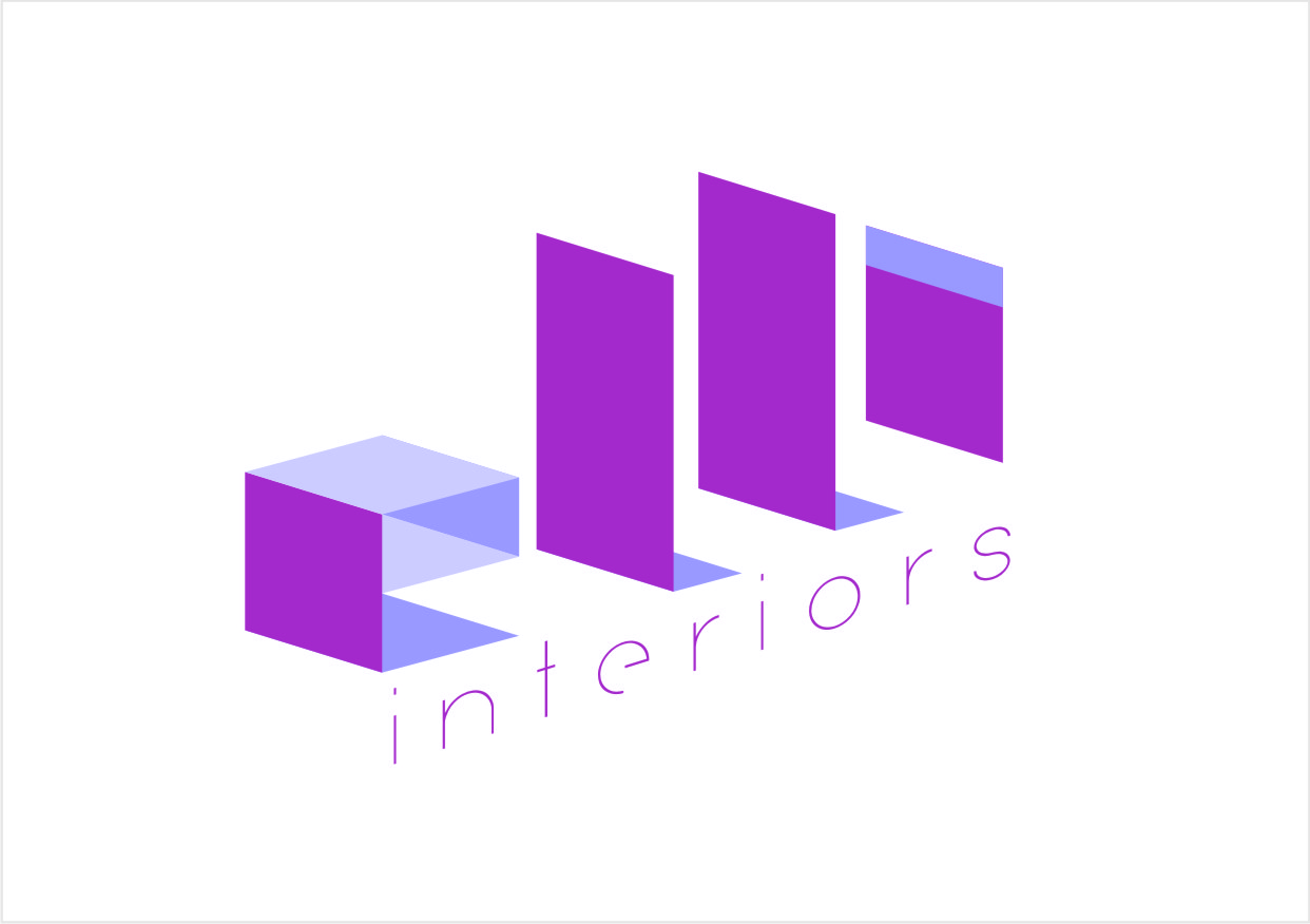 Logo Design by ENJOY/DESTROY for elli | Design #456005