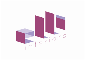 Logo Design by ENJOY/DESTROY for elli | Design: #456005