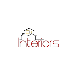 Logo-Design von inoGi Creative für elli | Design: #364851