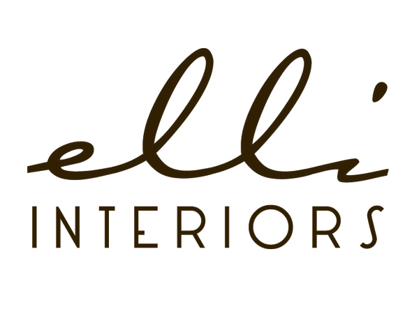 Logo Design by g_elena for elli | Design #353366