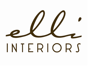 Logo Design by g_elena for elli | Design: #353366