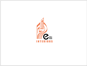 Logo Design by whitepaper for elli | Design: #363068