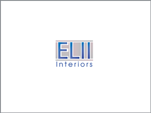 Logo Design by whitepaper for elli | Design: #462098
