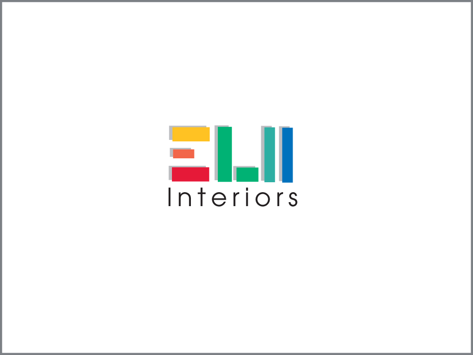 Logo Design by whitepaper for elli | Design #462289