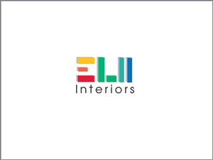 Logo Design by whitepaper for elli | Design: #462289