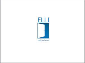 Logo Design by whitepaper for elli | Design: #473561