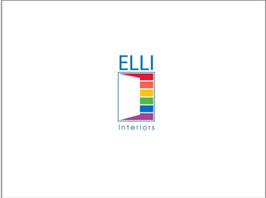 Logo Design by whitepaper for elli | Design: #473562