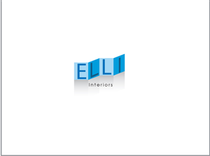 Logo Design by whitepaper for elli | Design: #473563