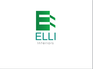 Logo Design by whitepaper for elli | Design: #517922