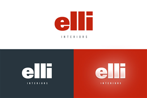 Logo Design by SMST Designs
