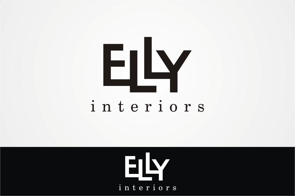Logo Design by Andreev for elli | Design #361873